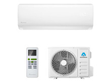Кондиционер Axioma Серия H Inverter ASX07HZ1/ASB07HZ1 Кондиционер Axioma Серия H Inverter ASX07HZ1/ASB07HZ1